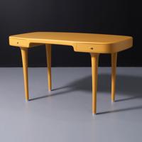 Marc Newson RIGA Desk - Sold for $2,688 on 10-10-2026 (Lot 454).jpg